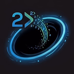 2>/dev/null