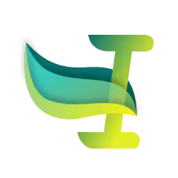 espanso