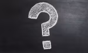 question_makr