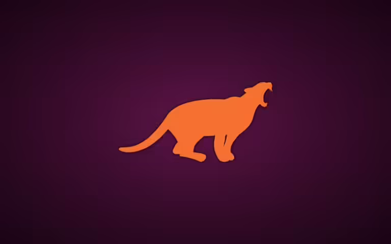 Oneiric Ocelot